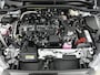 Toyota Corolla Cross Hybrid 140 Style