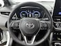Toyota Corolla Cross Hybrid 140 Style