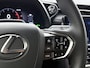 Lexus LBX Emotion 2WD | Tech Pack |