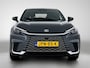 Lexus LBX Emotion 2WD | Tech Pack |