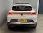 CUPRA Formentor 1.4 VZ Panoramadak/Camera/Cupra Knoppen