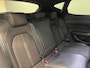 CUPRA Formentor 1.4 VZ Panoramadak/Camera/Cupra Knoppen