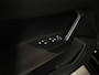 Volkswagen Polo 2.0 TSI GTI IQ Light |Beats|Pano|Cam|ACC|Virtual|Keyless|Matrix| VOL