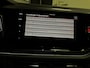 Volkswagen Polo 2.0 TSI GTI IQ Light |Beats|Pano|Cam|ACC|Virtual|Keyless|Matrix| VOL