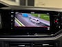 Volkswagen Polo 2.0 TSI GTI IQ Light |Beats|Pano|Cam|ACC|Virtual|Keyless|Matrix| VOL