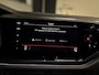 Volkswagen Polo 2.0 TSI GTI IQ Light |Beats|Pano|Cam|ACC|Virtual|Keyless|Matrix| VOL