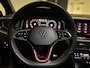 Volkswagen Polo 2.0 TSI GTI IQ Light |Beats|Pano|Cam|ACC|Virtual|Keyless|Matrix| VOL