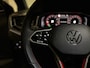 Volkswagen Polo 2.0 TSI GTI IQ Light |Beats|Pano|Cam|ACC|Virtual|Keyless|Matrix| VOL