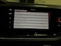 Volkswagen Polo 2.0 TSI GTI IQ Light |Beats|Pano|Cam|ACC|Virtual|Keyless|Matrix| VOL