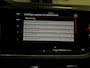 Volkswagen Polo 2.0 TSI GTI IQ Light |Beats|Pano|Cam|ACC|Virtual|Keyless|Matrix| VOL