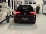Volkswagen Polo 2.0 TSI GTI IQ Light |Beats|Pano|Cam|ACC|Virtual|Keyless|Matrix| VOL