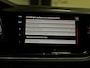 Volkswagen Polo 2.0 TSI GTI IQ Light |Beats|Pano|Cam|ACC|Virtual|Keyless|Matrix| VOL