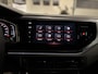 Volkswagen Polo 2.0 TSI GTI IQ Light |Beats|Pano|Cam|ACC|Virtual|Keyless|Matrix| VOL
