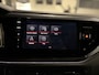 Volkswagen Polo 2.0 TSI GTI IQ Light |Beats|Pano|Cam|ACC|Virtual|Keyless|Matrix| VOL