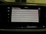 Volkswagen Polo 2.0 TSI GTI IQ Light |Beats|Pano|Cam|ACC|Virtual|Keyless|Matrix| VOL