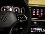 Volkswagen Polo 2.0 TSI GTI IQ Light |Beats|Pano|Cam|ACC|Virtual|Keyless|Matrix| VOL