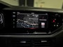 Volkswagen Polo 2.0 TSI GTI IQ Light |Beats|Pano|Cam|ACC|Virtual|Keyless|Matrix| VOL
