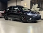 Volkswagen Polo 2.0 TSI GTI IQ Light |Beats|Pano|Cam|ACC|Virtual|Keyless|Matrix| VOL
