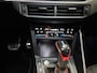 Volkswagen Polo 2.0 TSI GTI IQ Light |Beats|Pano|Cam|ACC|Virtual|Keyless|Matrix| VOL