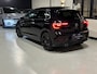 Volkswagen Polo 2.0 TSI GTI IQ Light |Beats|Pano|Cam|ACC|Virtual|Keyless|Matrix| VOL