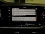 Volkswagen Polo 2.0 TSI GTI IQ Light |Beats|Pano|Cam|ACC|Virtual|Keyless|Matrix| VOL