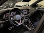 Volkswagen Polo 2.0 TSI GTI IQ Light |Beats|Pano|Cam|ACC|Virtual|Keyless|Matrix| VOL
