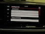 Volkswagen Polo 2.0 TSI GTI IQ Light |Beats|Pano|Cam|ACC|Virtual|Keyless|Matrix| VOL