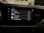 Volkswagen Polo 2.0 TSI GTI IQ Light |Beats|Pano|Cam|ACC|Virtual|Keyless|Matrix| VOL