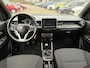 Suzuki Ignis 1.2 Smart Hybrid Select | Navigatie | Carplay | Rijklaarprijs!!