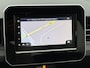 Suzuki Ignis 1.2 Smart Hybrid Select | Navigatie | Carplay | Rijklaarprijs!!