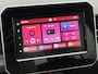 Suzuki Ignis 1.2 Smart Hybrid Select | Navigatie | Carplay | Rijklaarprijs!!