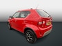 Suzuki Ignis 1.2 Smart Hybrid Select | Navigatie | Carplay | Rijklaarprijs!!