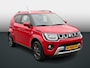 Suzuki Ignis 1.2 Smart Hybrid Select | Navigatie | Carplay | Rijklaarprijs!!