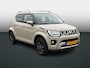 Suzuki Ignis 1.2 Smart Hybrid Allgrip Select | 4WD | Navigatie | Trekhaak | Rijklaarprijs!