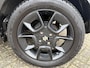 Suzuki Ignis 1.2 Smart Hybrid Allgrip Select | 4WD | Navigatie | Trekhaak | Rijklaarprijs!
