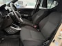 Suzuki Ignis 1.2 Smart Hybrid Allgrip Select | 4WD | Navigatie | Trekhaak | Rijklaarprijs!