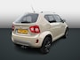Suzuki Ignis 1.2 Smart Hybrid Allgrip Select | 4WD | Navigatie | Trekhaak | Rijklaarprijs!