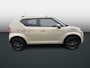 Suzuki Ignis 1.2 Smart Hybrid Allgrip Select | 4WD | Navigatie | Trekhaak | Rijklaarprijs!