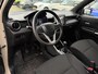 Suzuki Ignis 1.2 Smart Hybrid Allgrip Select | 4WD | Navigatie | Trekhaak | Rijklaarprijs!