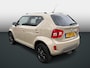 Suzuki Ignis 1.2 Smart Hybrid Allgrip Select | 4WD | Navigatie | Trekhaak | Rijklaarprijs!