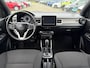 Suzuki Ignis 1.2 Smart Hybrid Style | Automaat | Keyless | Cruise Control | Rijklaarprijs!!