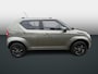 Suzuki Ignis 1.2 Smart Hybrid Style | Automaat | Keyless | Cruise Control | Rijklaarprijs!!