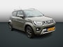 Suzuki Ignis 1.2 Smart Hybrid Style | Automaat | Keyless | Cruise Control | Rijklaarprijs!!
