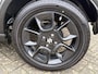 Suzuki Ignis 1.2 Smart Hybrid Style | Automaat | Keyless | Cruise Control | Rijklaarprijs!!