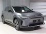 Toyota BZ4X Launch Edition Premium 71 kWh | Lage Bijtelling | Direct leverbaar | 4.9% Financiering actie |