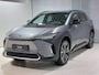 Toyota BZ4X Launch Edition Premium 71 kWh | Lage Bijtelling | Direct leverbaar | 4.9% Financiering actie |
