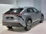 Toyota BZ4X Launch Edition Premium 71 kWh | Lage Bijtelling | Direct leverbaar | 4.9% Financiering actie |