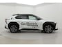 Toyota BZ4X Premium 71 kWh | Panoramadak | Warmtepomp | 20 inch | 360 camera | Matrix LED | JBL | Dodehoek detectie | Navigatie | Leder