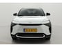 Toyota BZ4X Premium 71 kWh | Panoramadak | Warmtepomp | 20 inch | 360 camera | Matrix LED | JBL | Dodehoek detectie | Navigatie | Leder