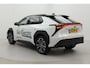 Toyota BZ4X Premium 71 kWh | Panoramadak | Warmtepomp | 20 inch | 360 camera | Matrix LED | JBL | Dodehoek detectie | Navigatie | Leder